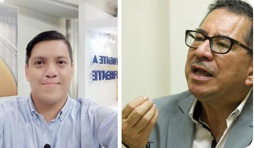eugenio-chicas-confirma-nepotismo-del-fmln-y-acepta-que-contrato-a-malcolm-cartagena-desde-2005